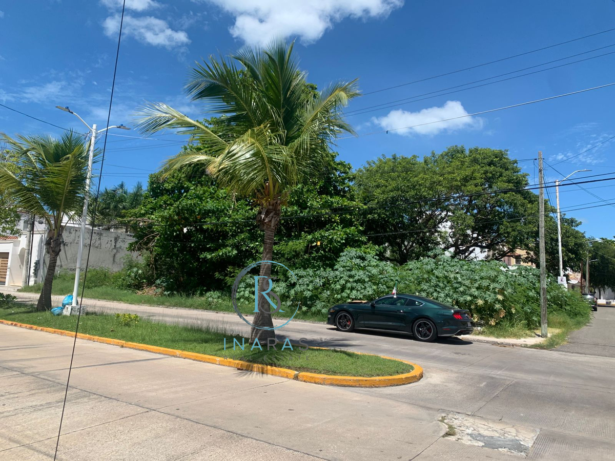 1 de 2