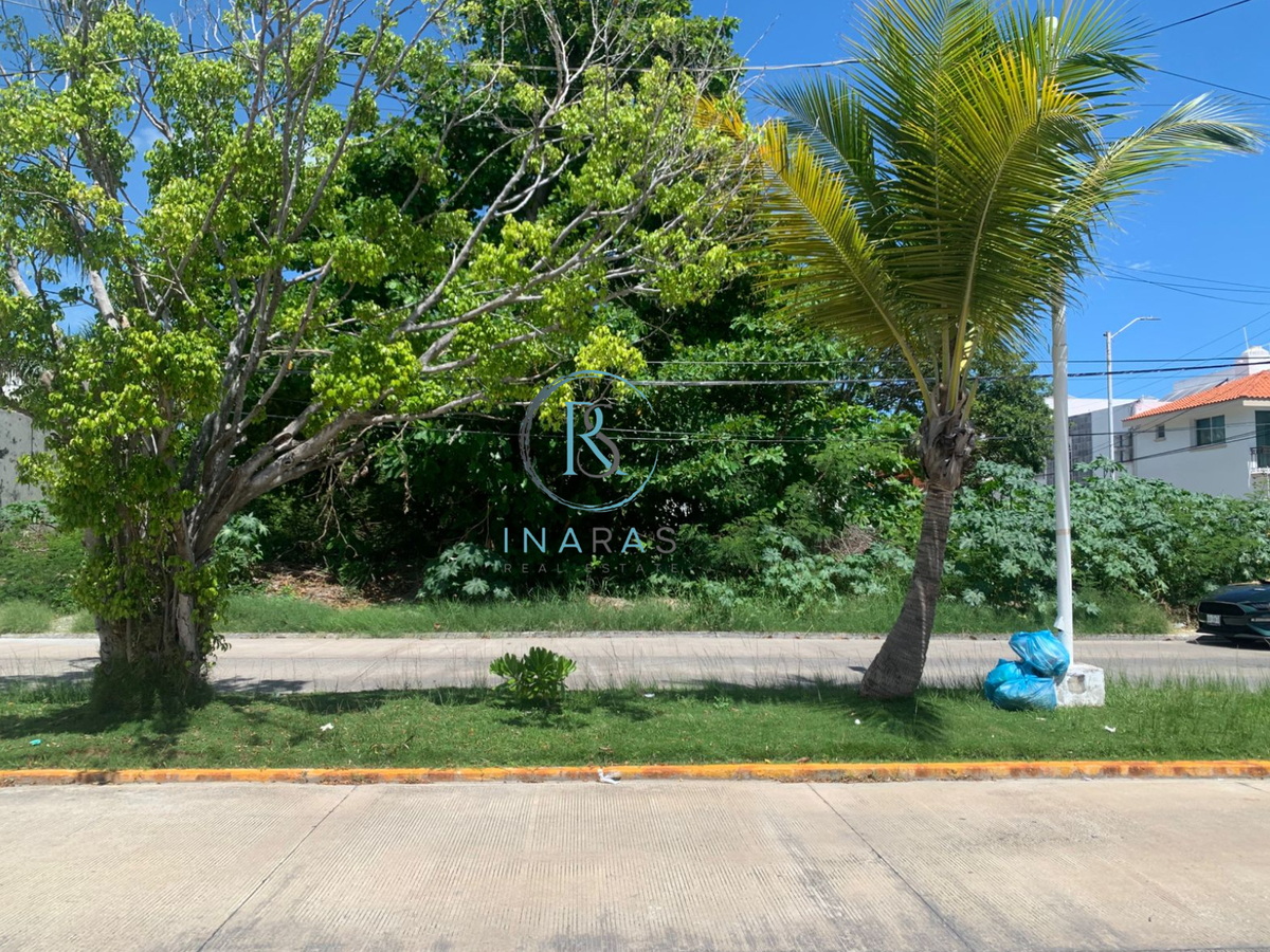 2 de 2