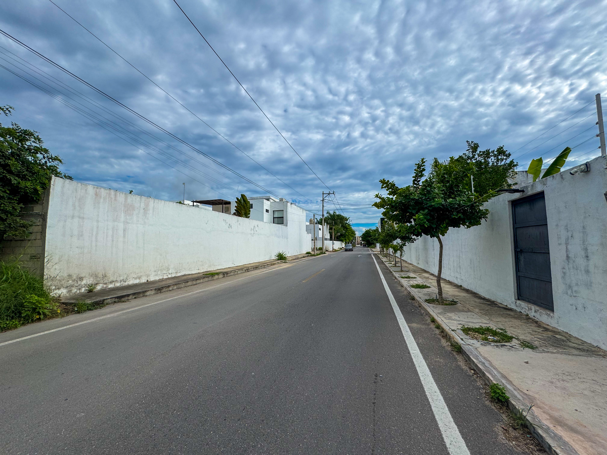 5 de 5