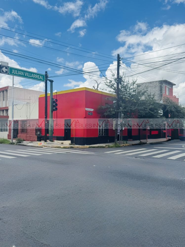 1 de 8