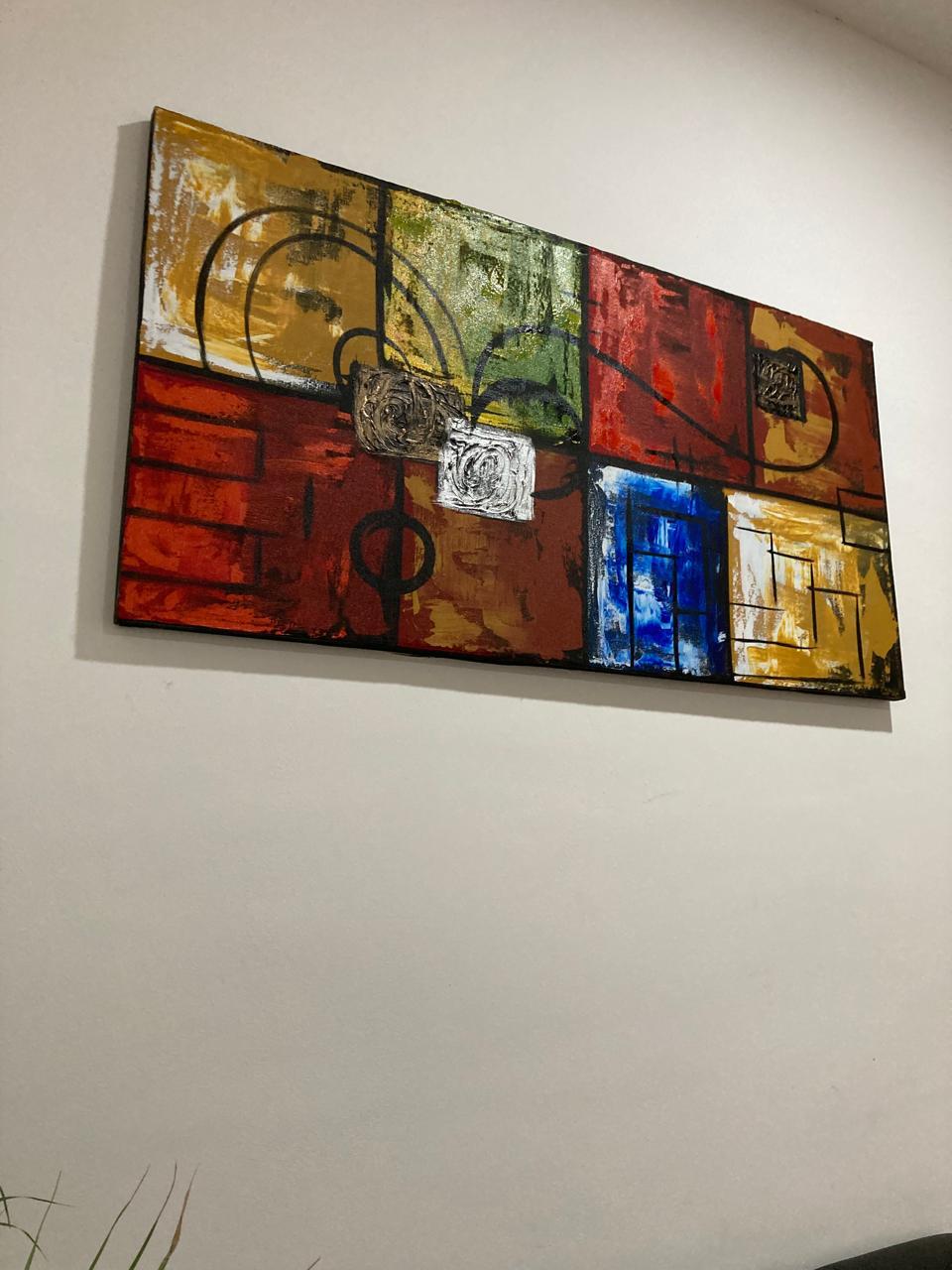 7 of 8