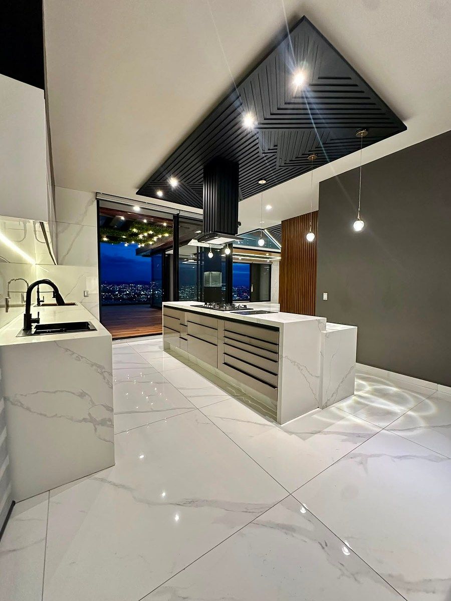 Departamento en Loma Dorada, Querétaro, foto 2 de 19