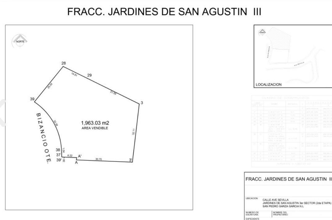 4 de 4