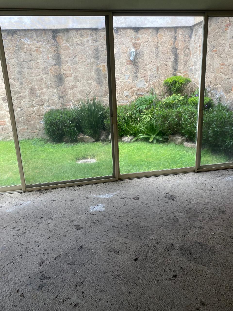 18 de 20