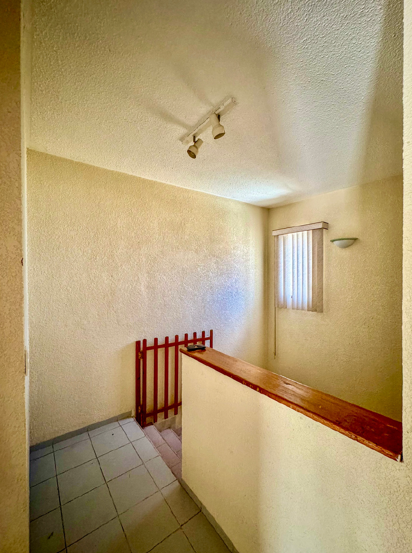 25 de 26