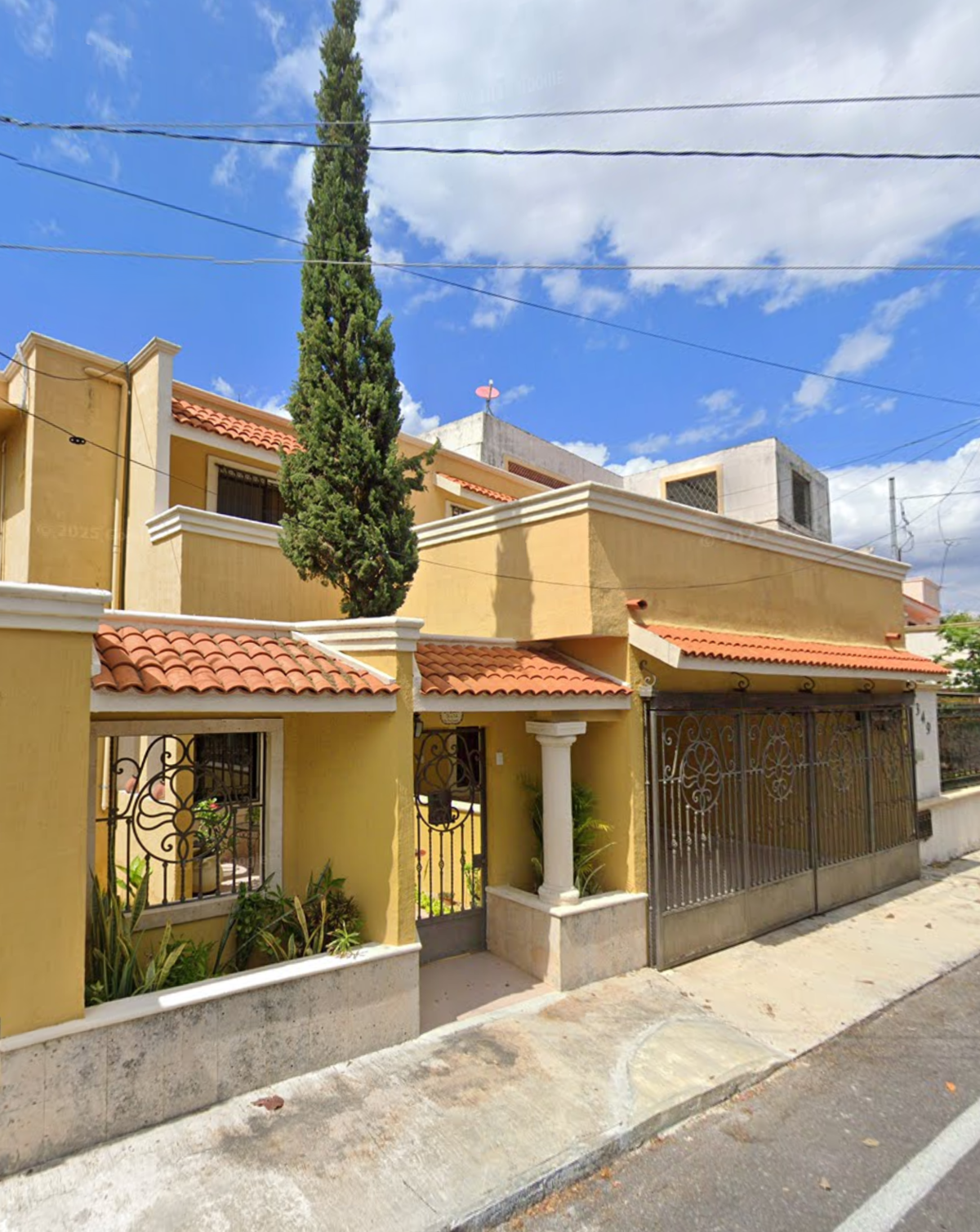 1 de 26