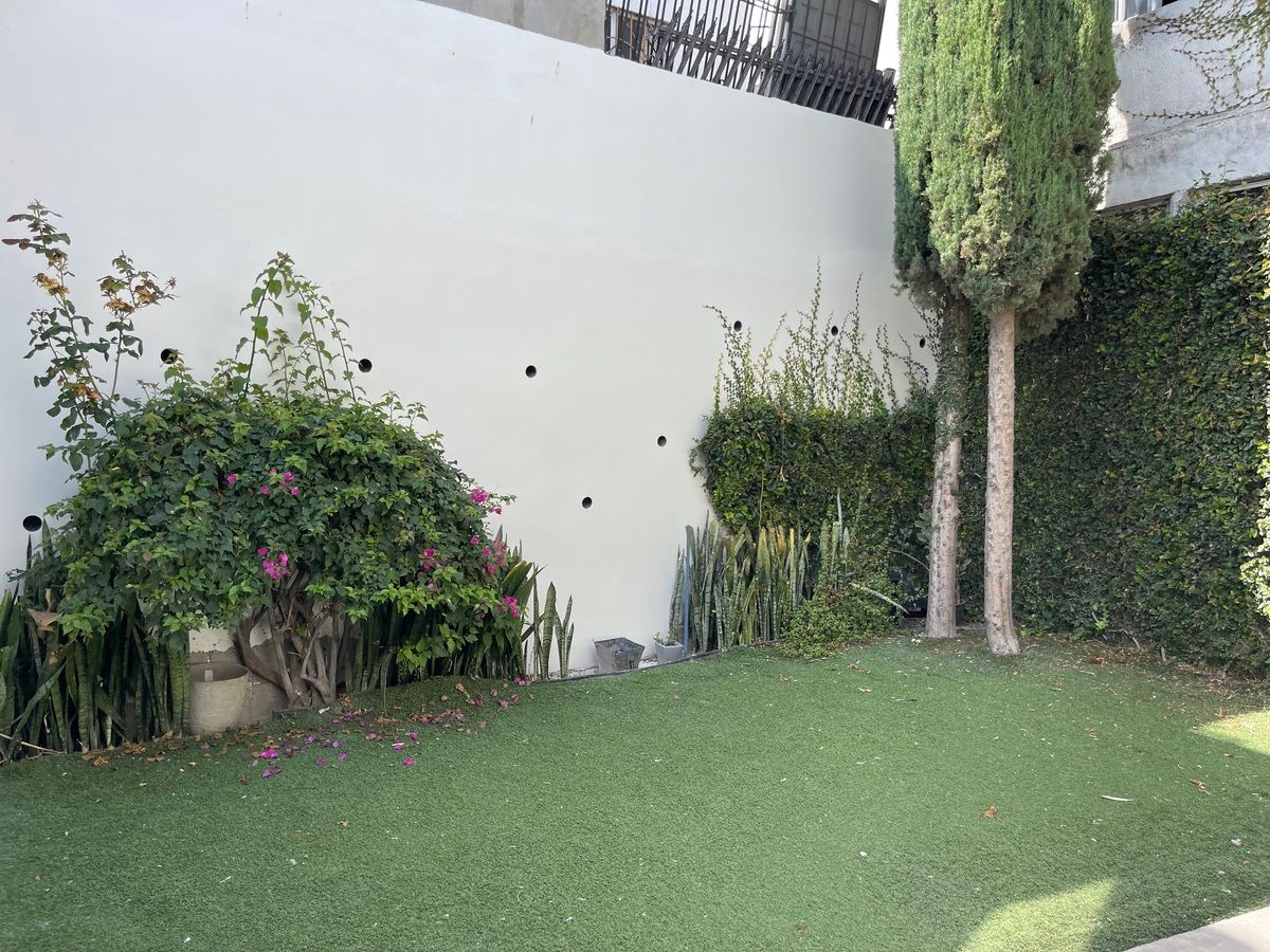 Casa en Jardines de Agua Caliente, Tijuana, foto 4 de 28