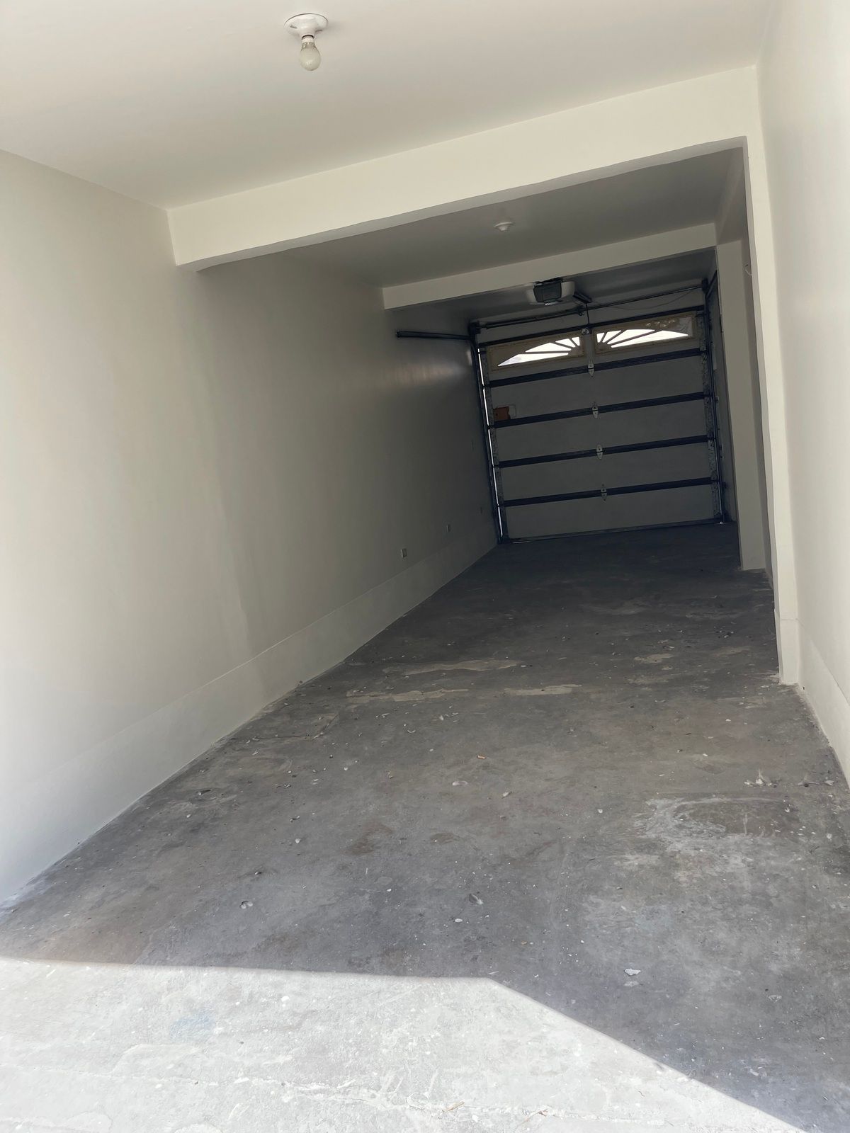 Casa en Jardines de Agua Caliente, Tijuana, foto 5 de 28