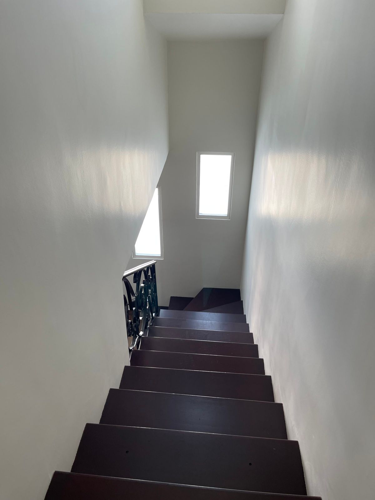 Casa en Jardines de Agua Caliente, Tijuana, foto 15 de 28