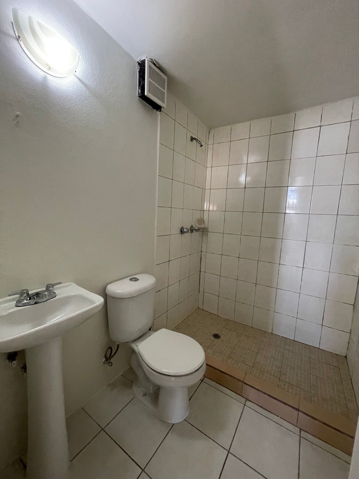 Casa en Jardines de Agua Caliente, Tijuana, foto 16 de 28
