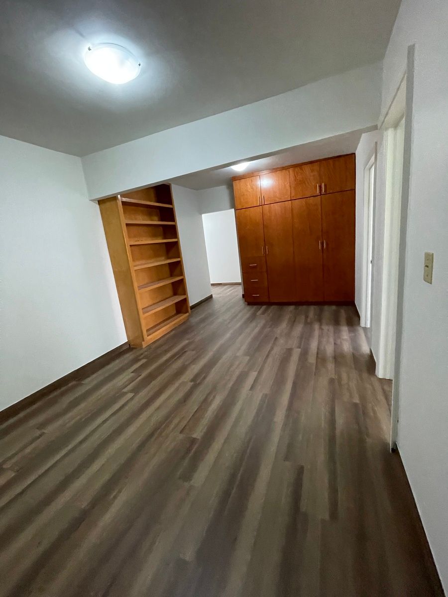 Casa en Jardines de Agua Caliente, Tijuana, foto 21 de 28