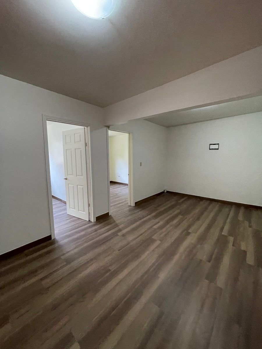 Casa en Jardines de Agua Caliente, Tijuana, foto 22 de 28