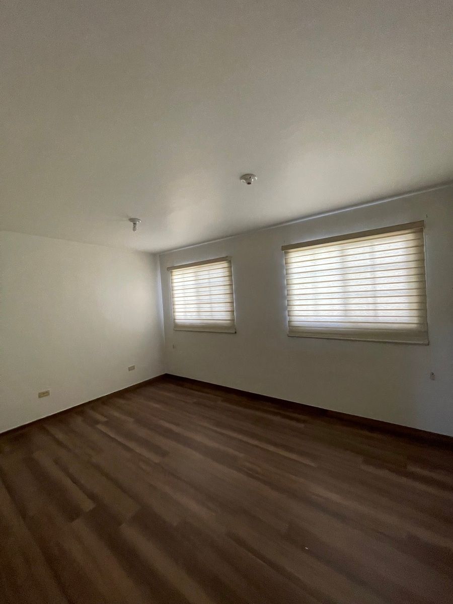 Casa en Jardines de Agua Caliente, Tijuana, foto 28 de 28