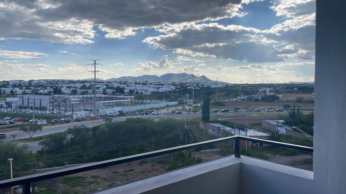 1 de 28
