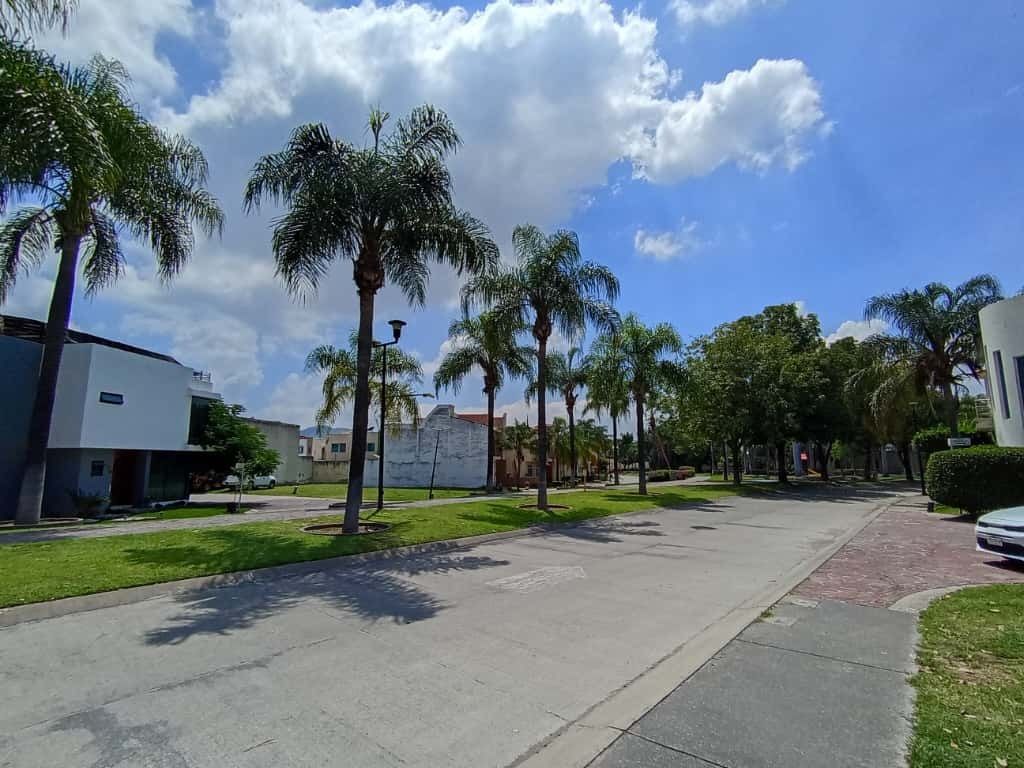 Excelente Terreno en Esquina en Del Pilar Residencial (Coto Aragón) - foto 5