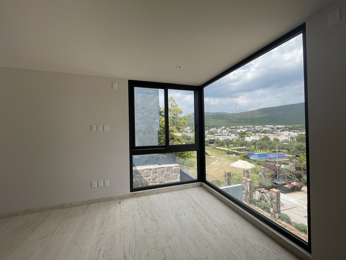 16 de 28: Recámara principal