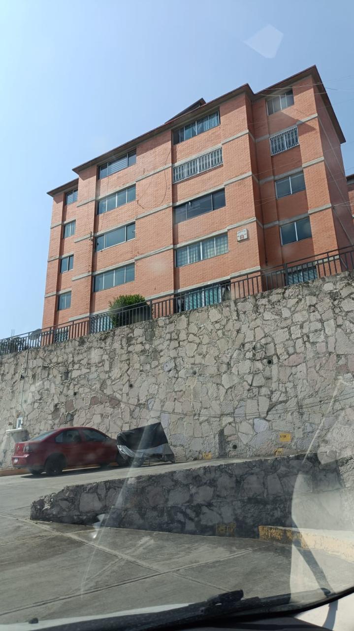 1 de 8