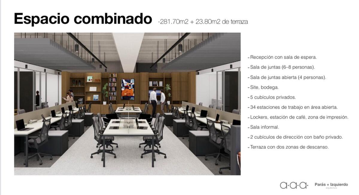 4 de 5