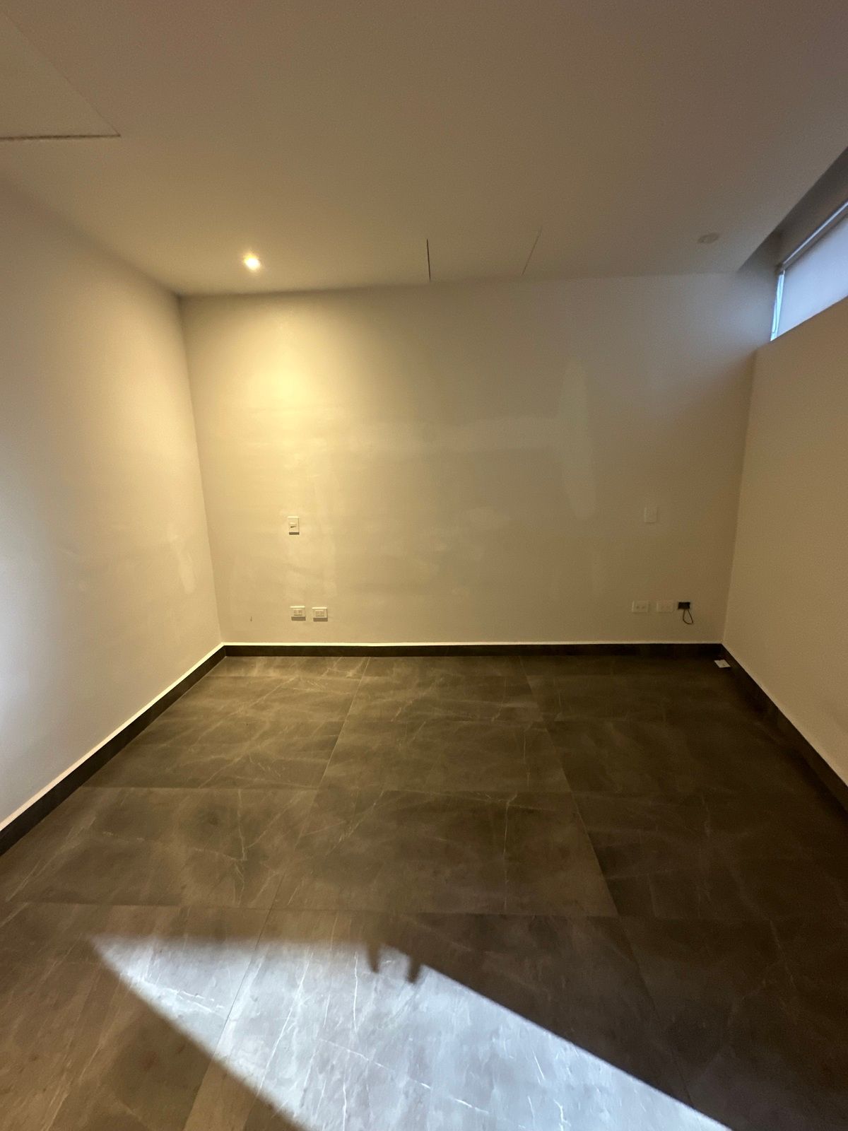 18 de 49: Recamara principal