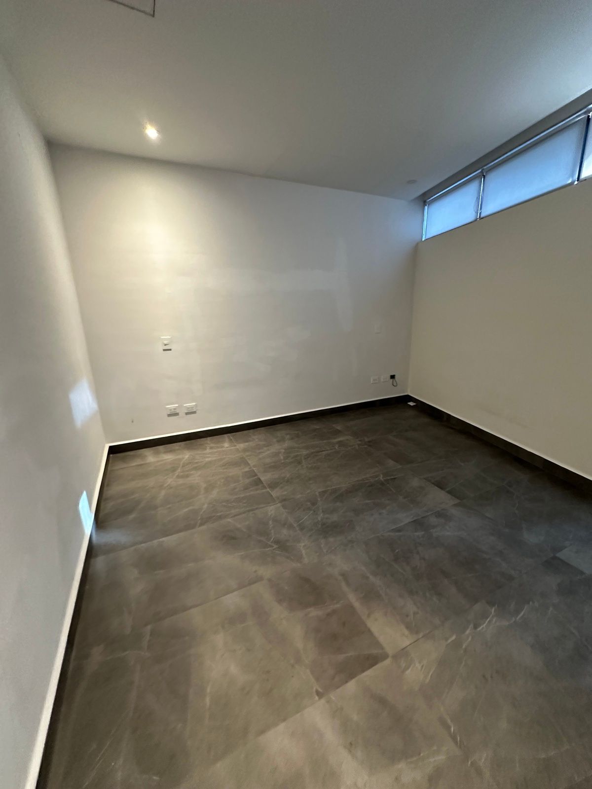 19 de 49: Recamara principal