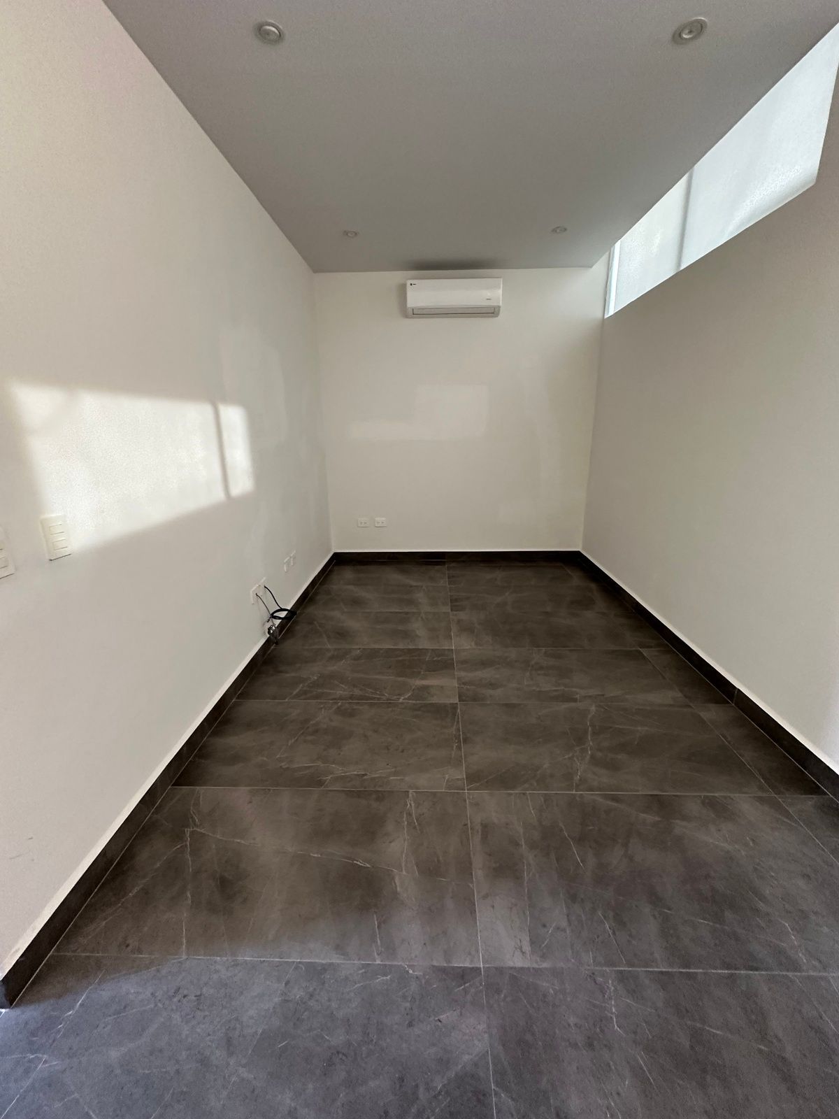 32 de 49: Salon de juegos o recamara (cuarto opcional) 4º piso