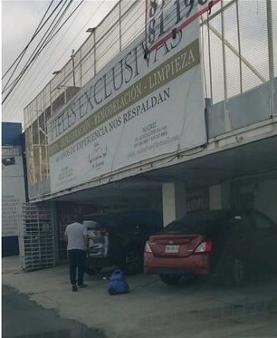 1 de 8