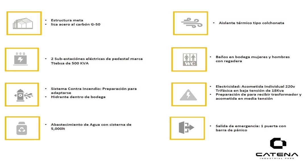 5 de 7