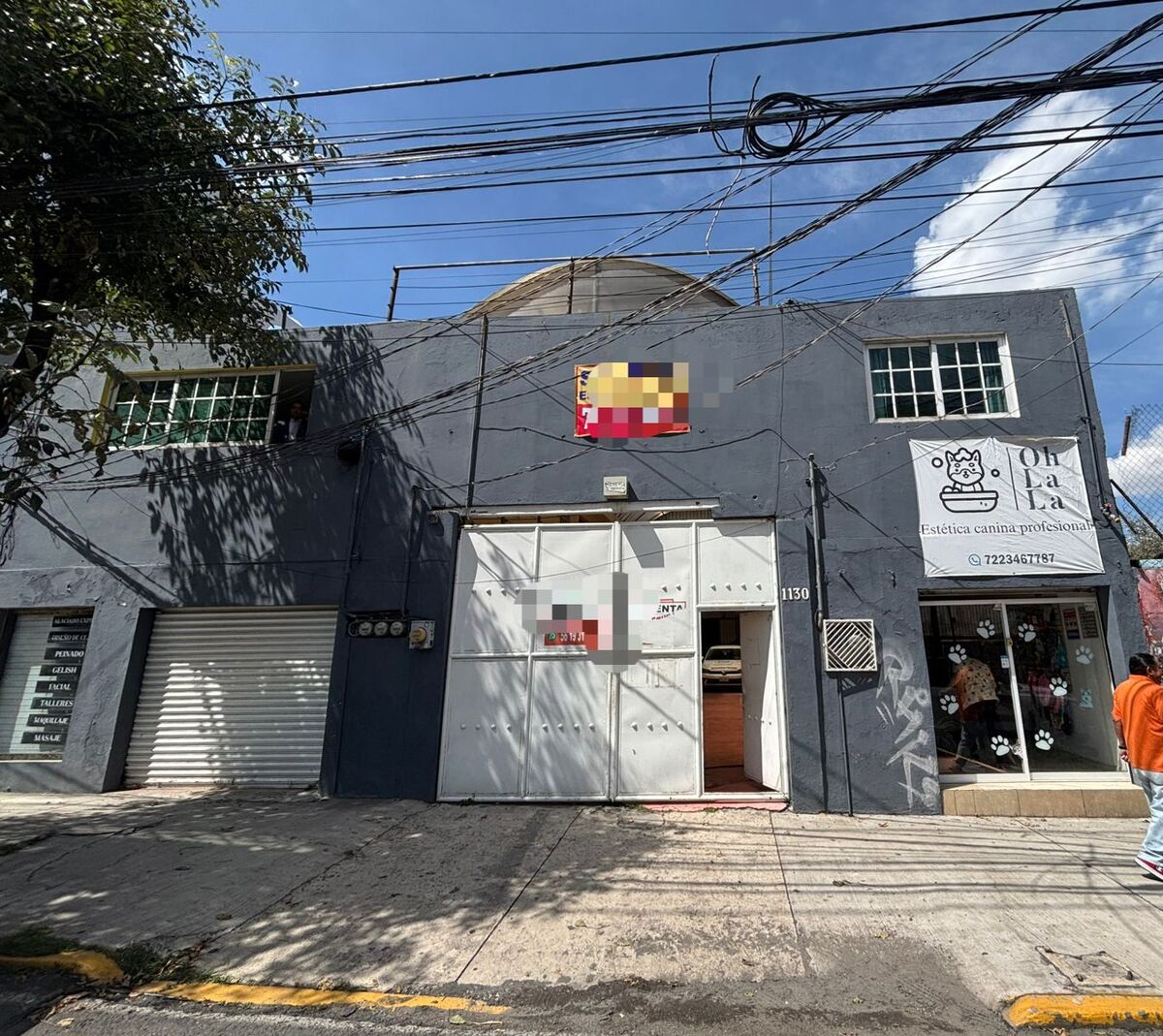 11 de 11