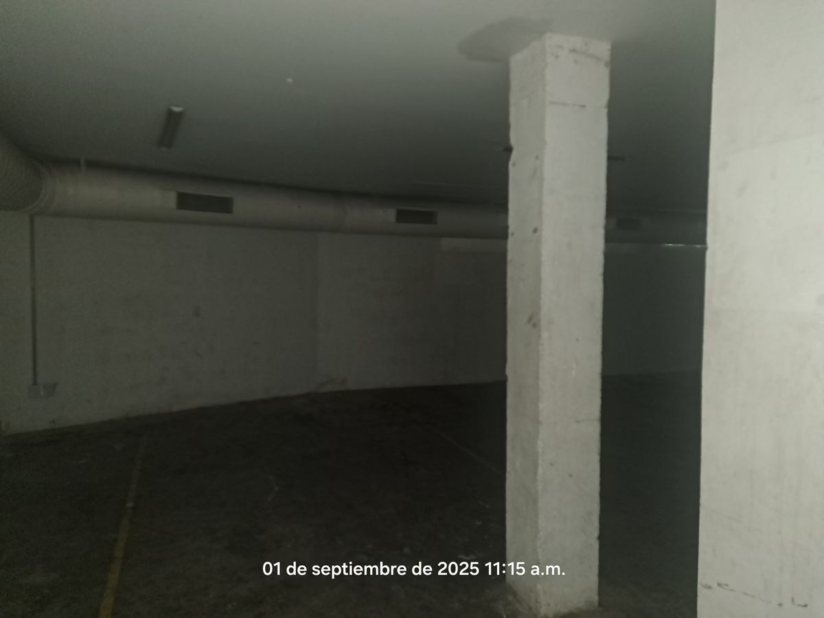4 de 5