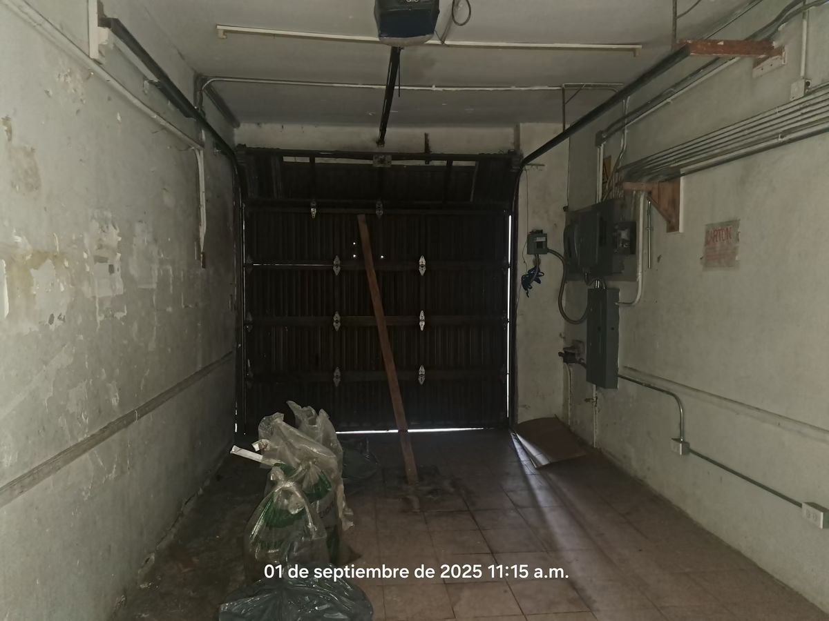 2 de 5