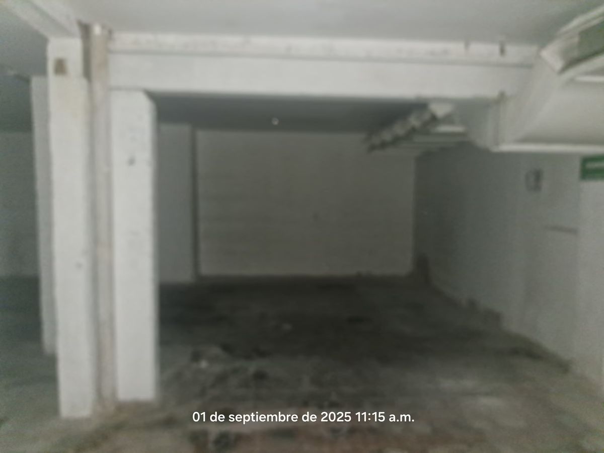 5 de 5