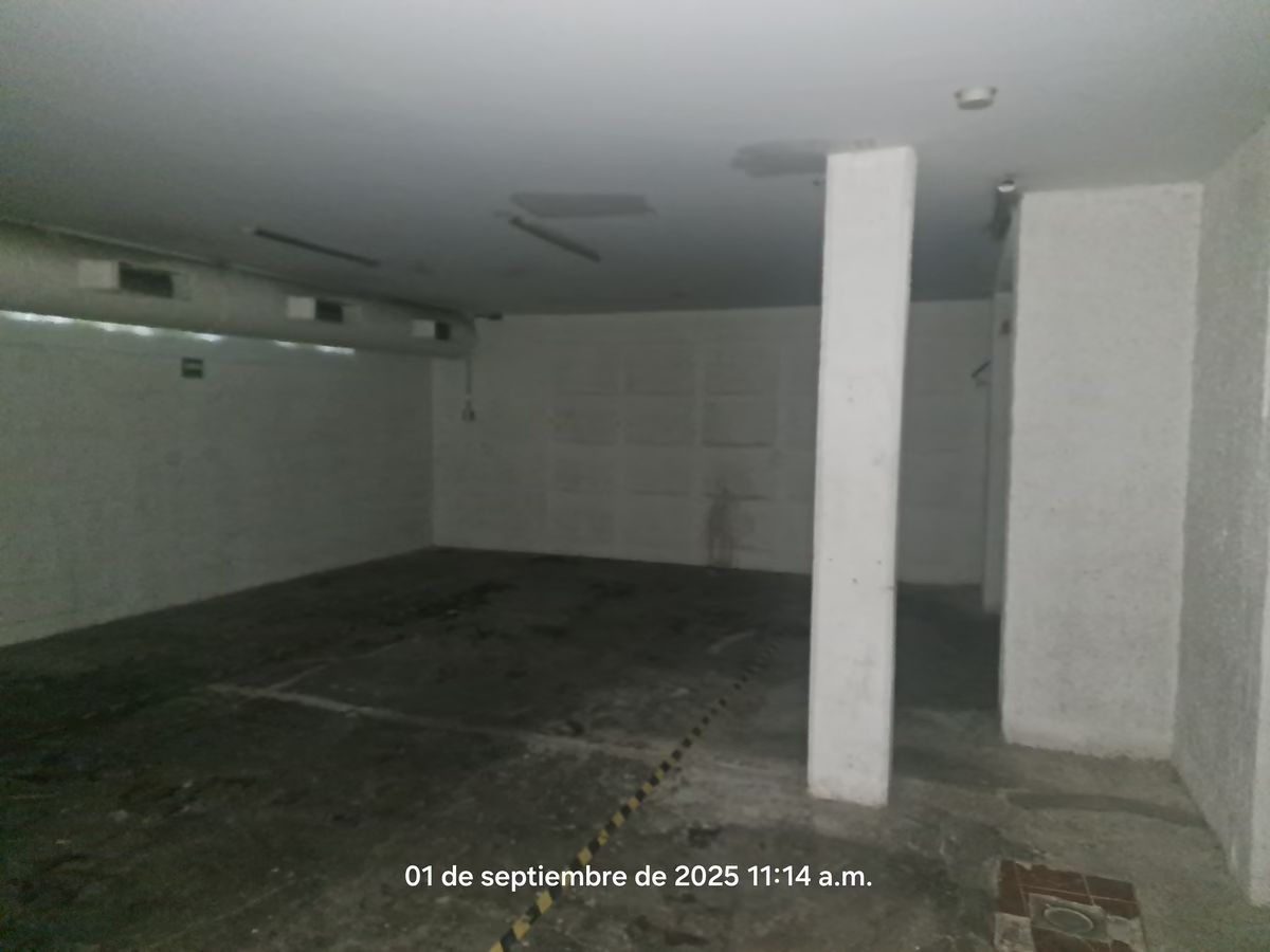 3 de 5