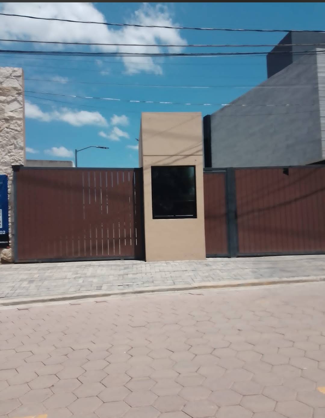 1 de 10
