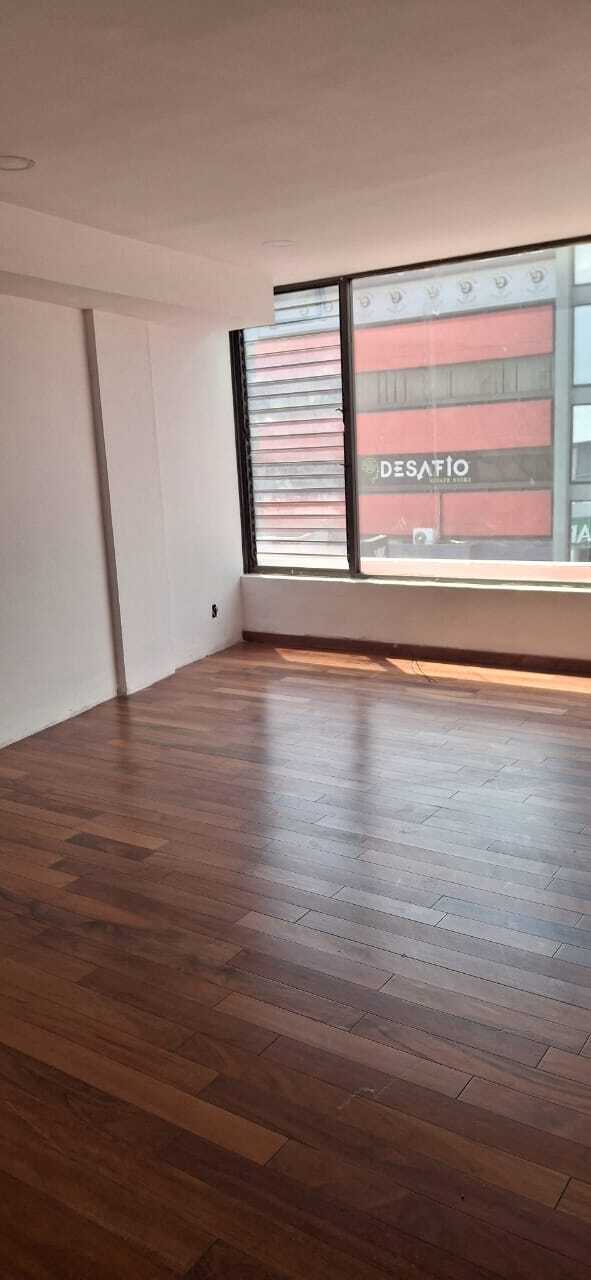 5 de 18