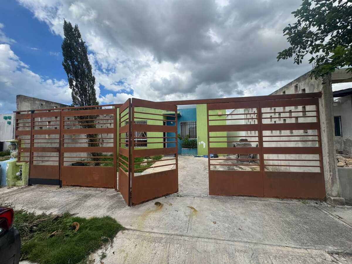 1 de 4