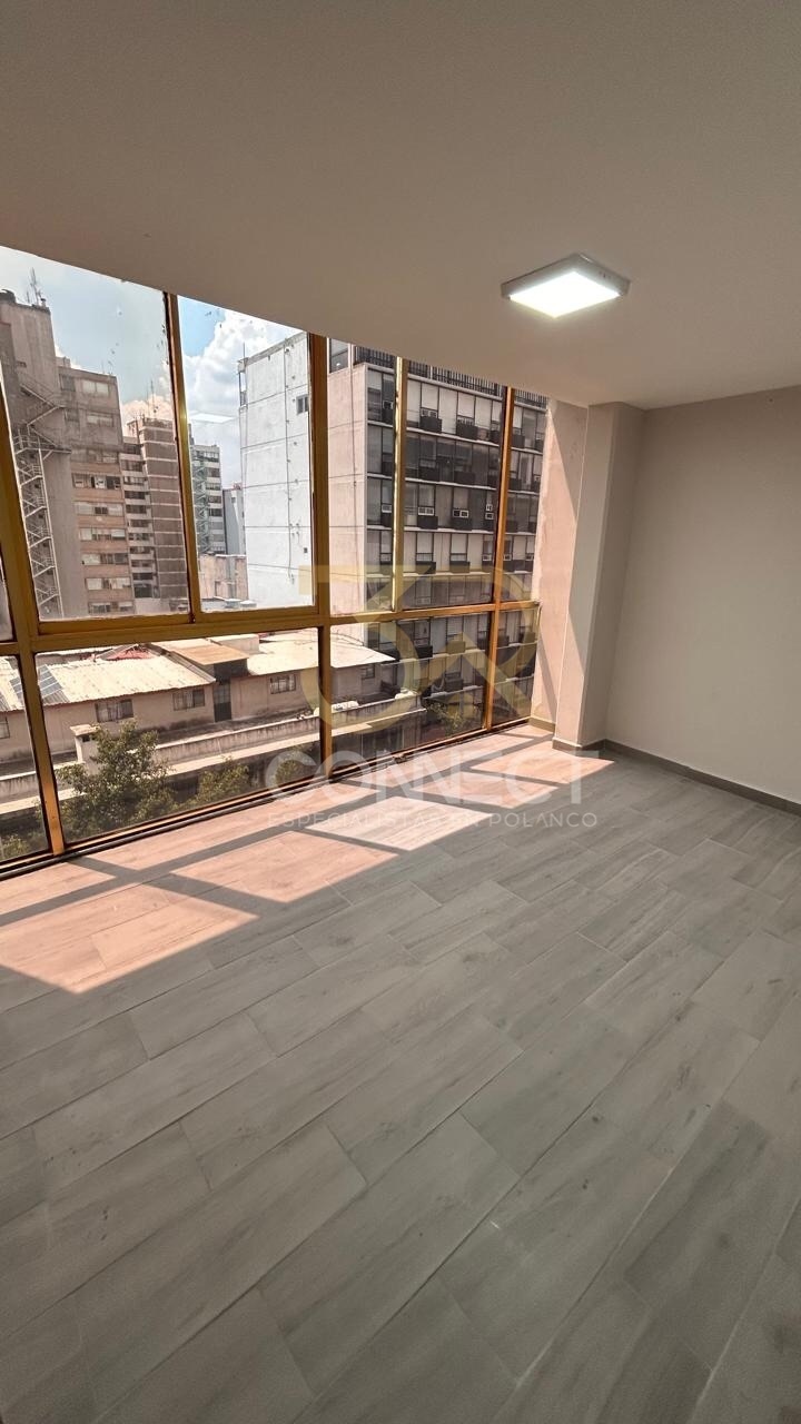 3 de 7
