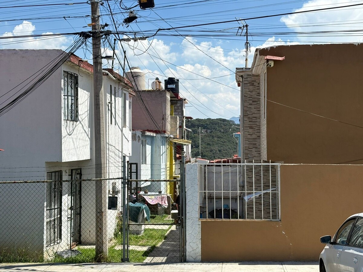 2 de 12