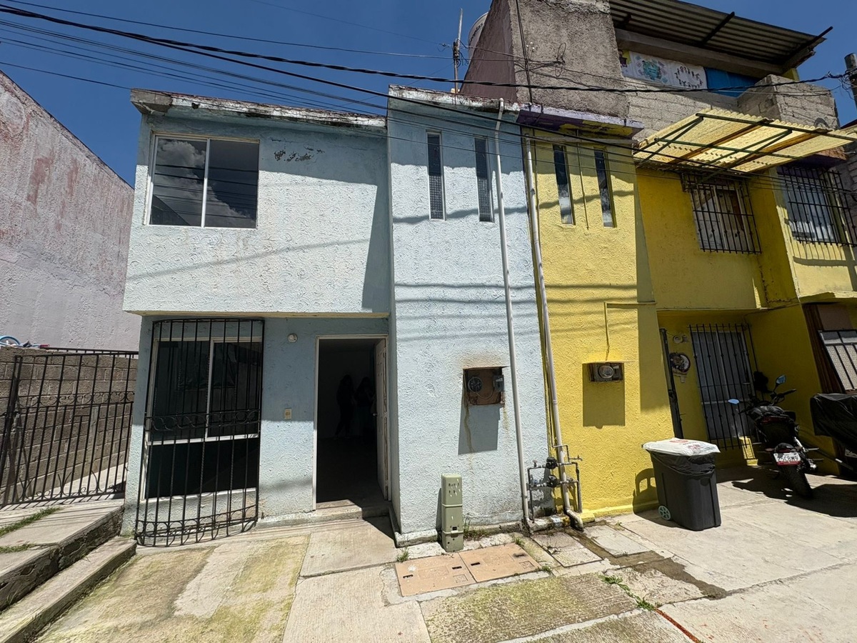 3 de 12