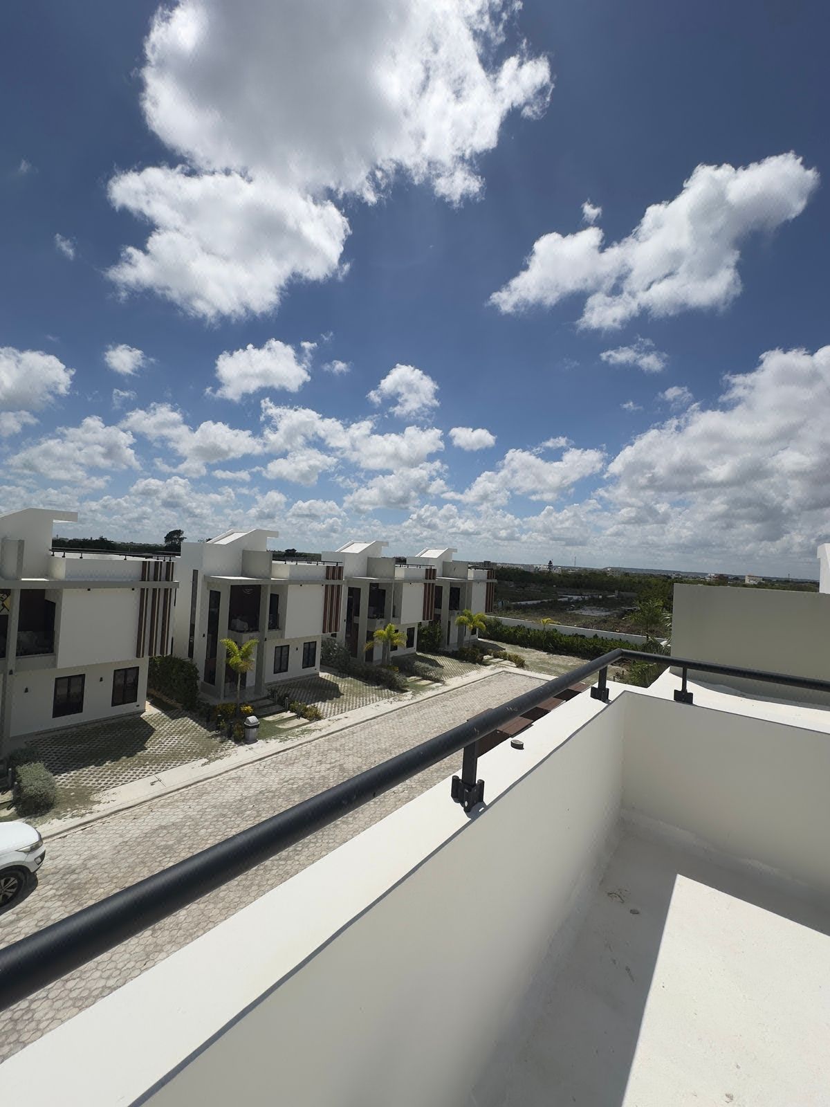 House in Residencial Bavaro Punta Cana, Bávaro, photo 7 of 26