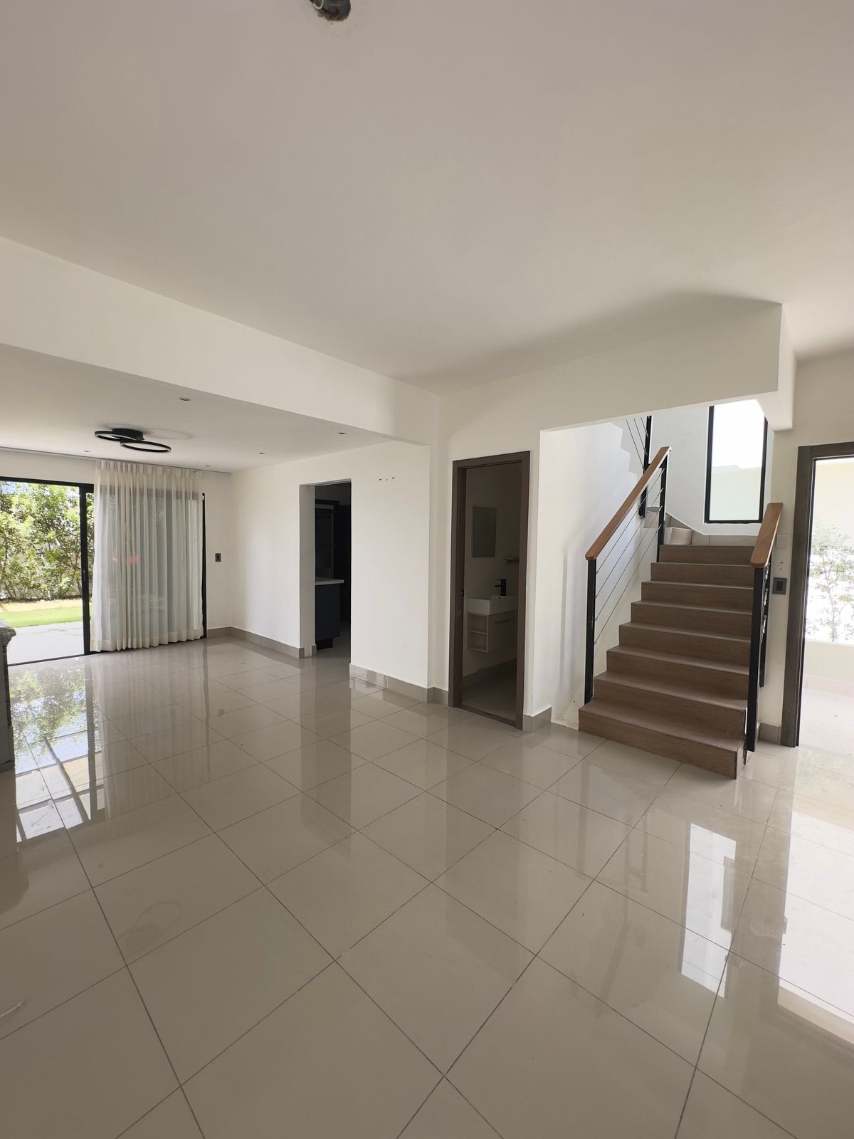 House in Residencial Bavaro Punta Cana, Bávaro, photo 2 of 26