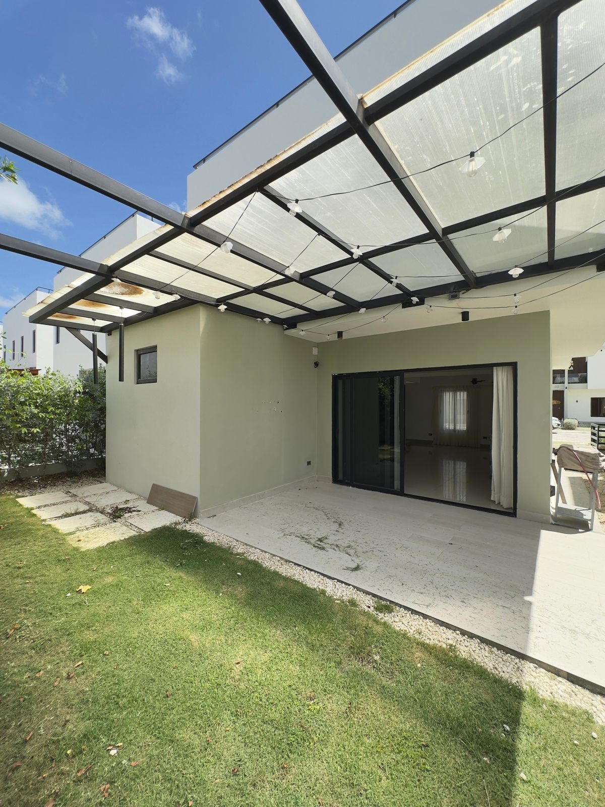 House in Residencial Bavaro Punta Cana, Bávaro, photo 24 of 26