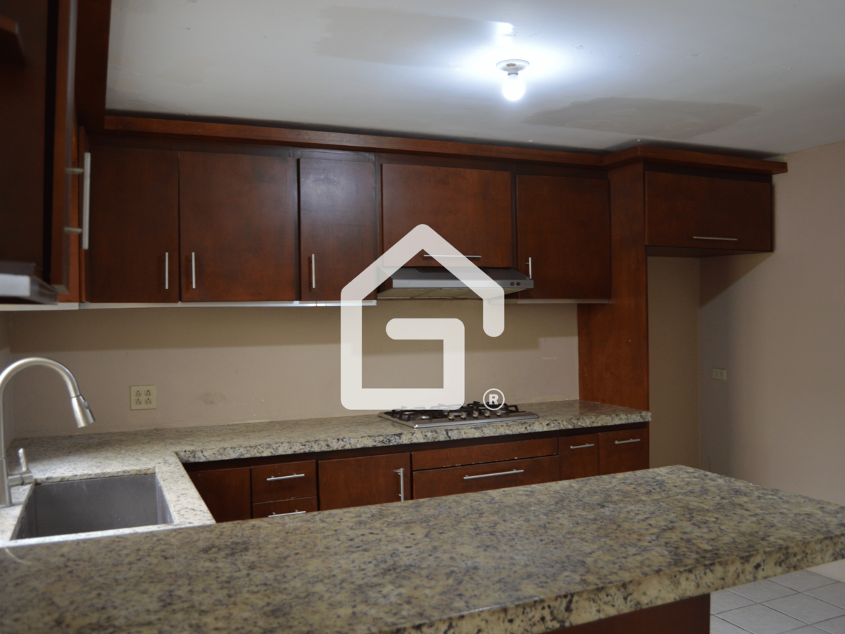 5 of 22: Cocina
