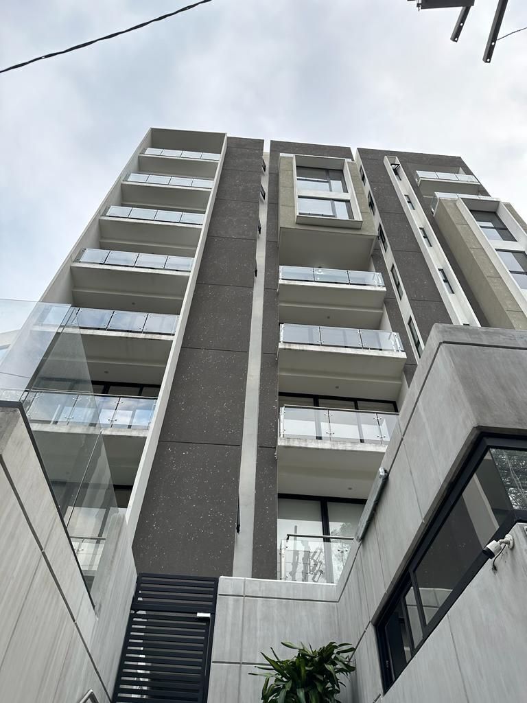 1 of 13: Departamento en Venta San Ángel La Otra Banda Rayo Vende ®
