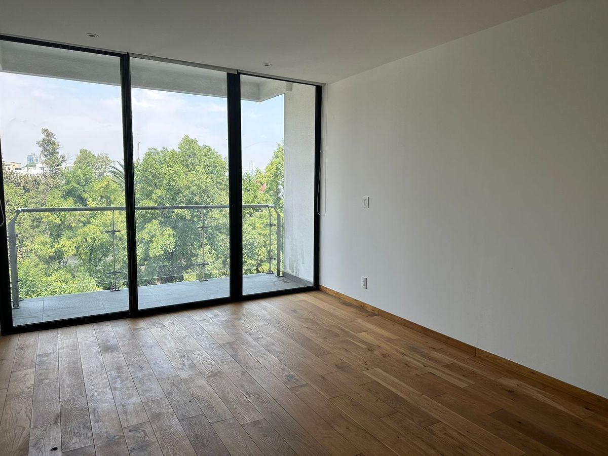 2 of 13: Departamento en Venta San Ángel La Otra Banda Rayo Vende ®