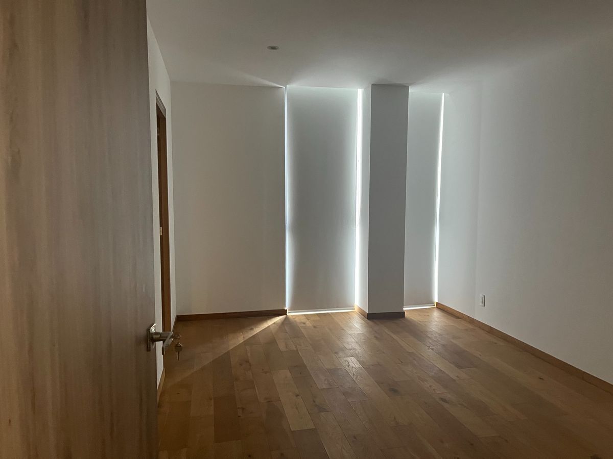 4 of 13: Departamento en Venta San Ángel La Otra Banda Rayo Vende ®