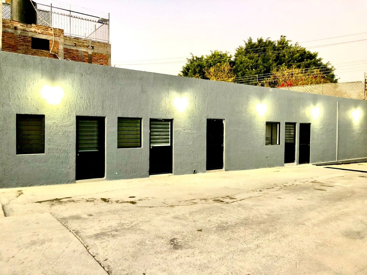 7 de 11
