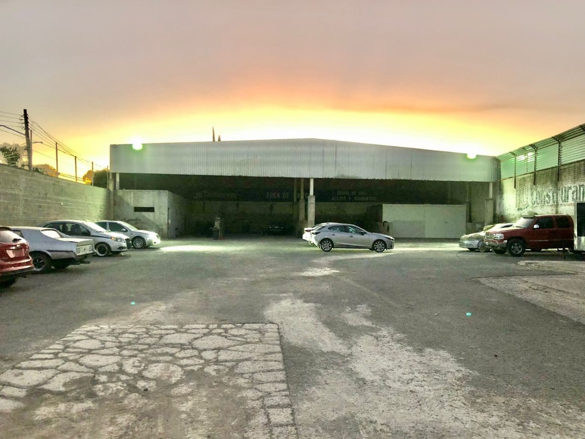 4 de 11