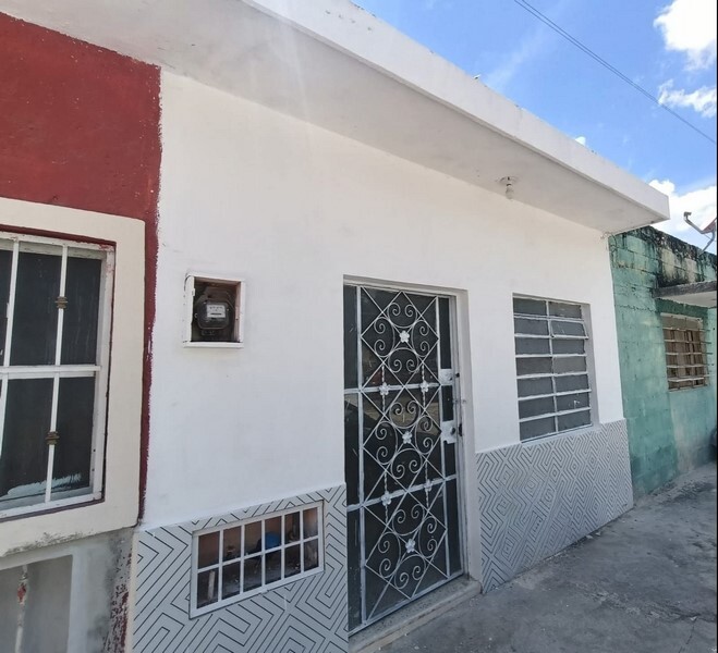 1 de 6