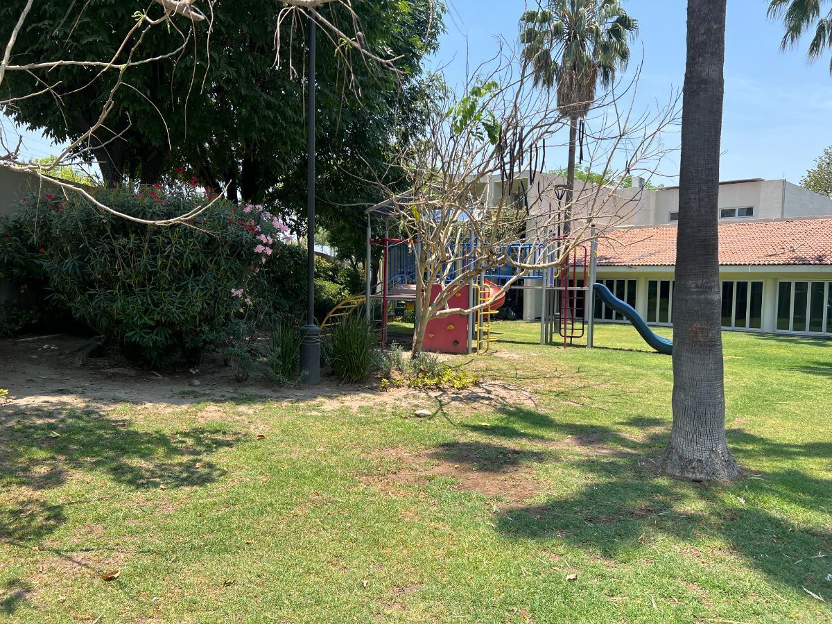 41 de 48