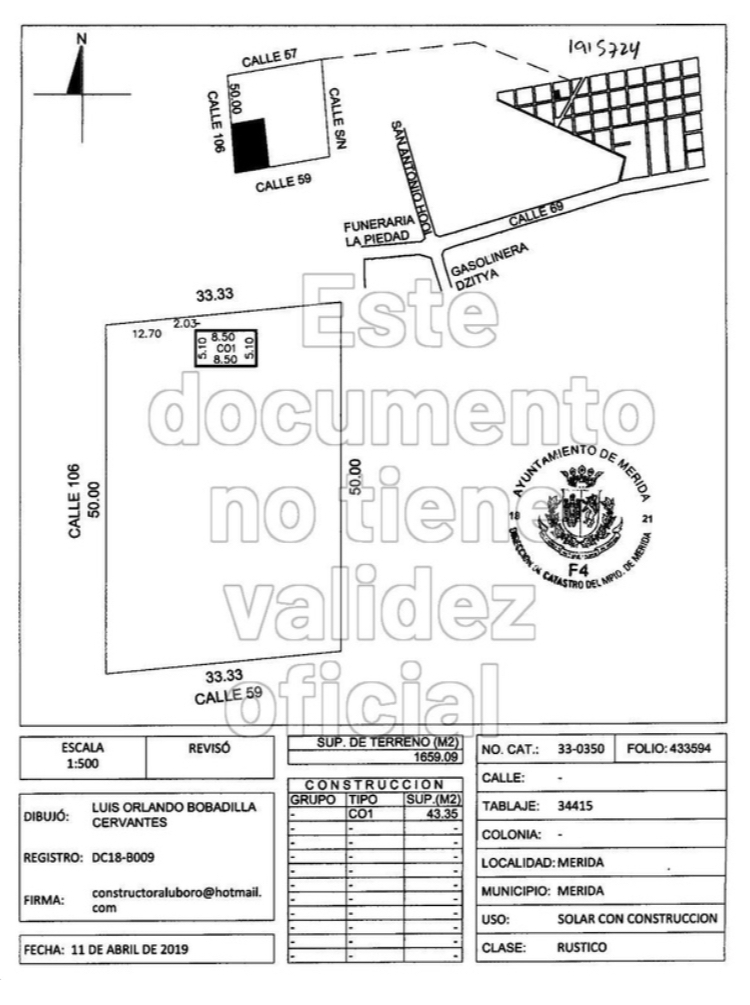 2 de 4